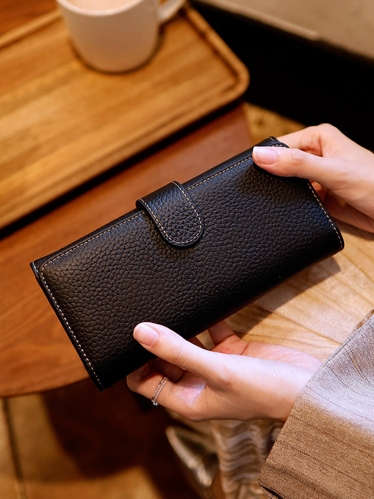 Zentivo Ladies Wallet