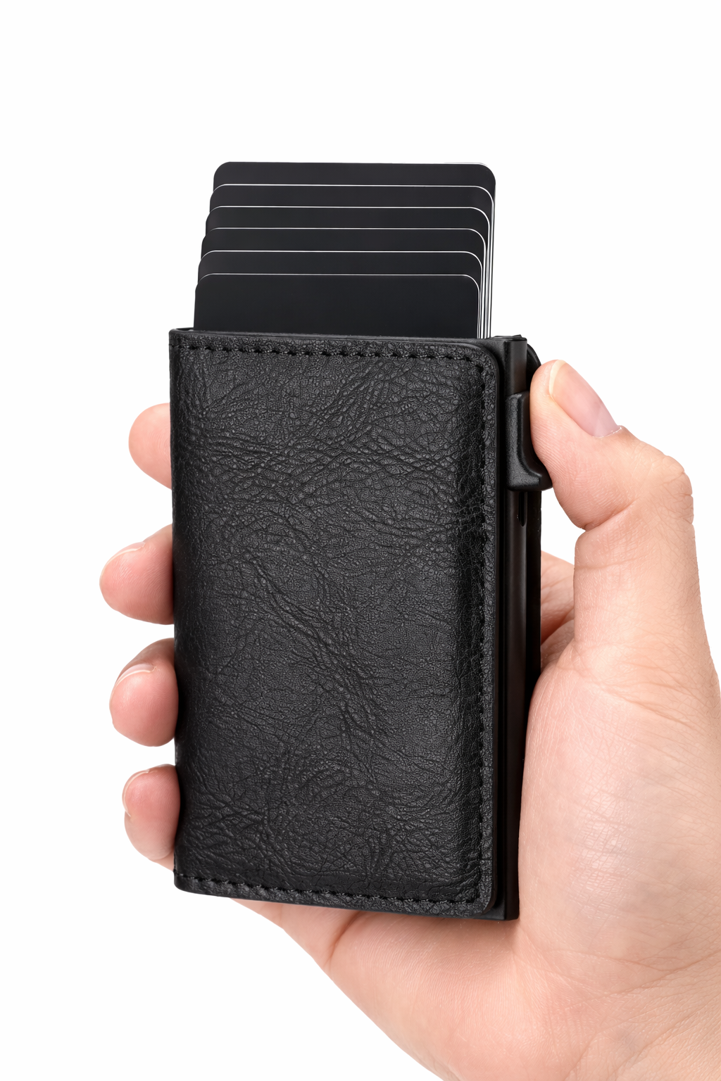 Zentivo Slim Wallet