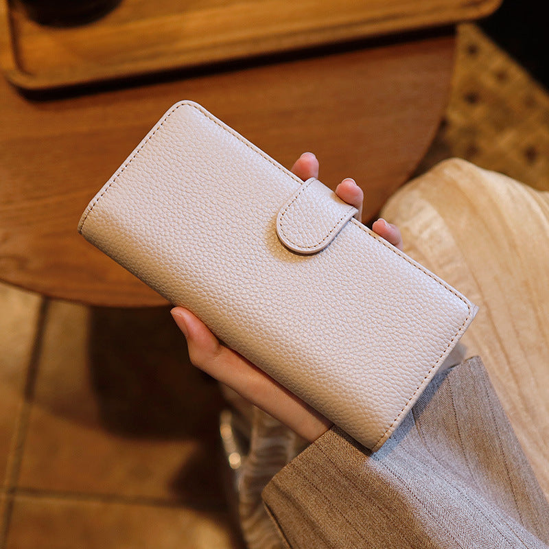 Zentivo Ladies Wallet