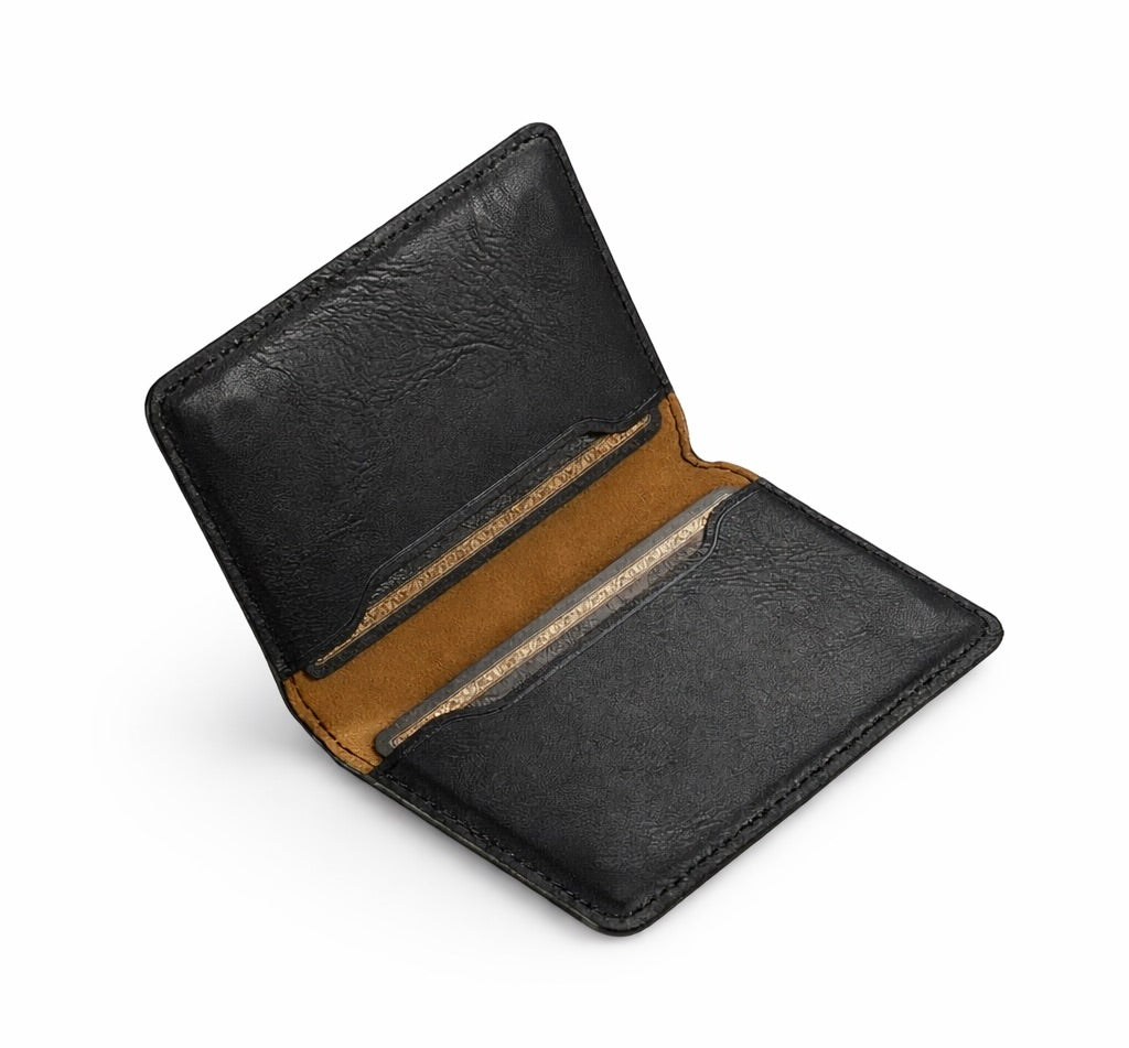 Zentivo MagSafe Wallet
