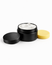 Zentivo Clear™ Headlight Reset Kit