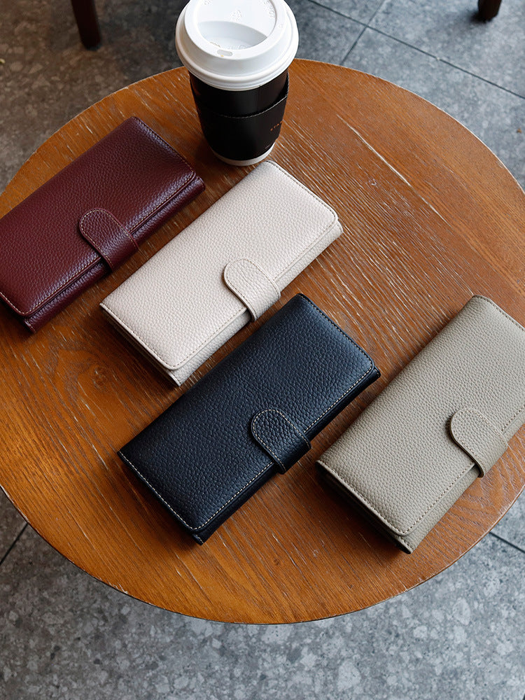 Zentivo Ladies Wallet