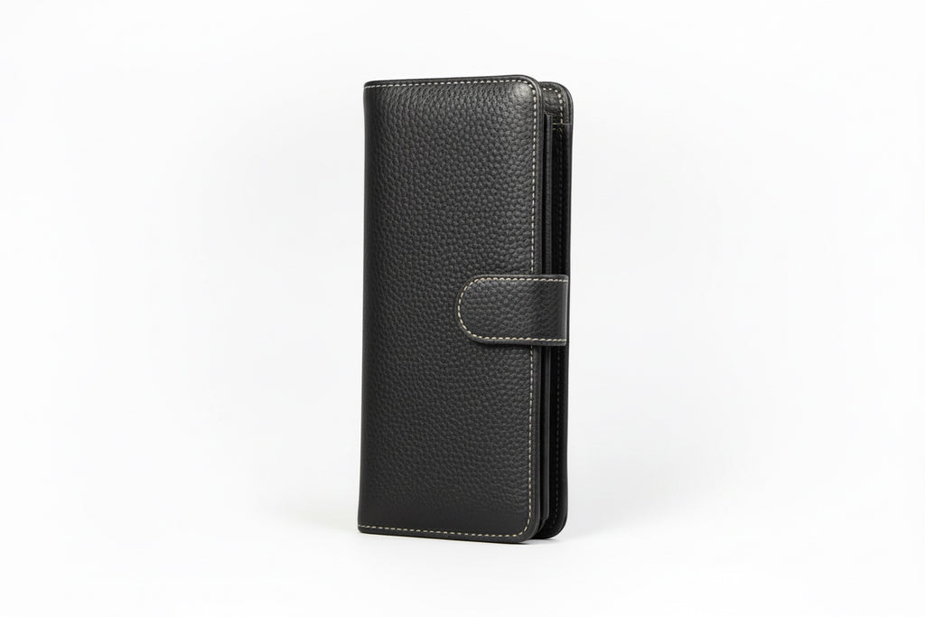 Zentivo Ladies Wallet