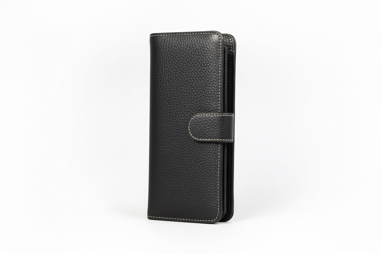 Zentivo Ladies Wallet